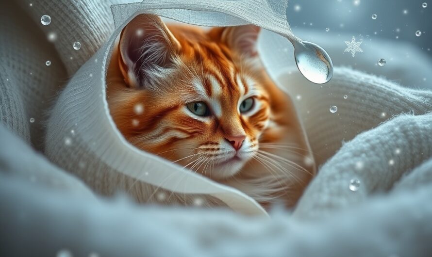 Микробиом кожи: 5 работающих ингредиентов для восстановления баланса