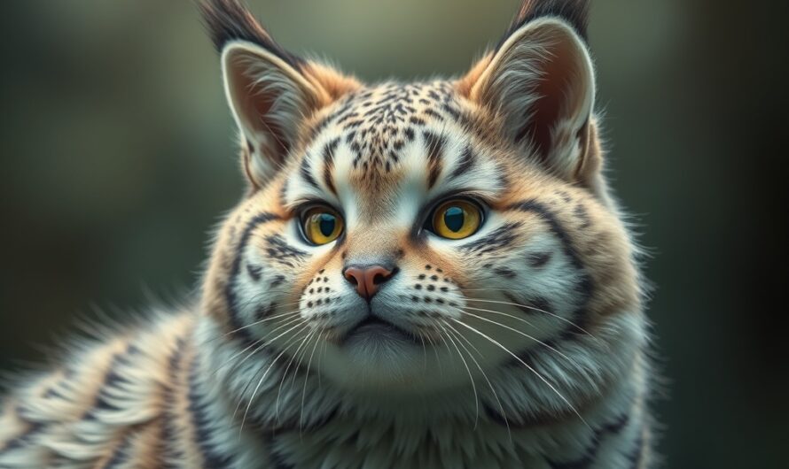 Идеальный уход за кожей вокруг глаз: как сохранить молодость и сияние