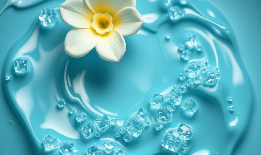 Веганская косметика: тренды, инновации и чего ждать в будущем