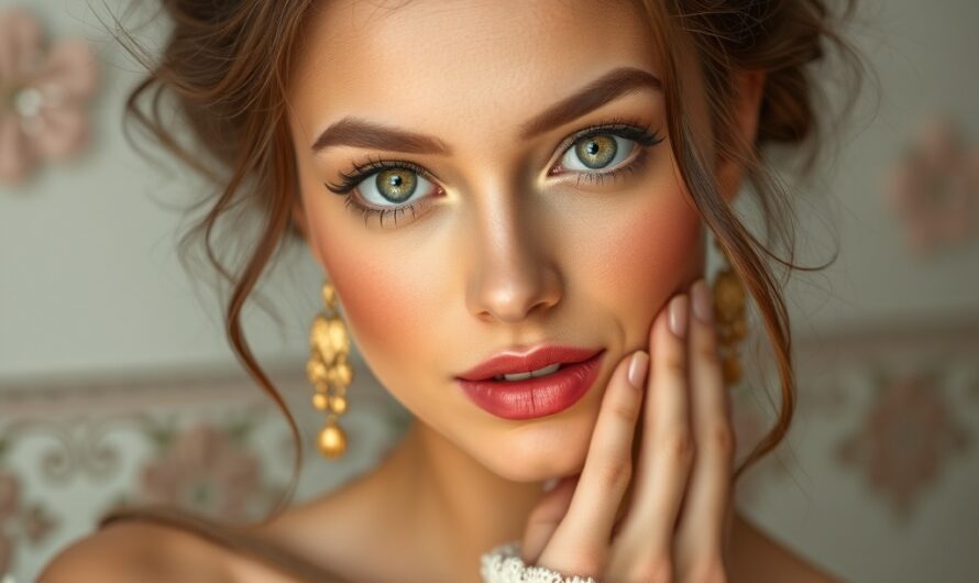 Как проверить, что косметика действительно cruelty-free: гид по этичным брендам