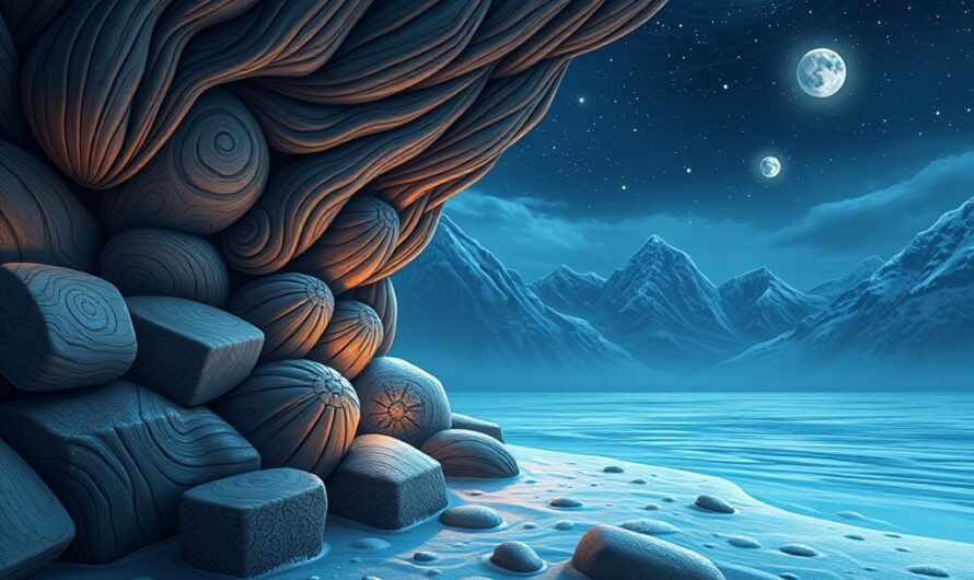 5 неожиданных привычек для сияния кожи: что скрывают косметологи