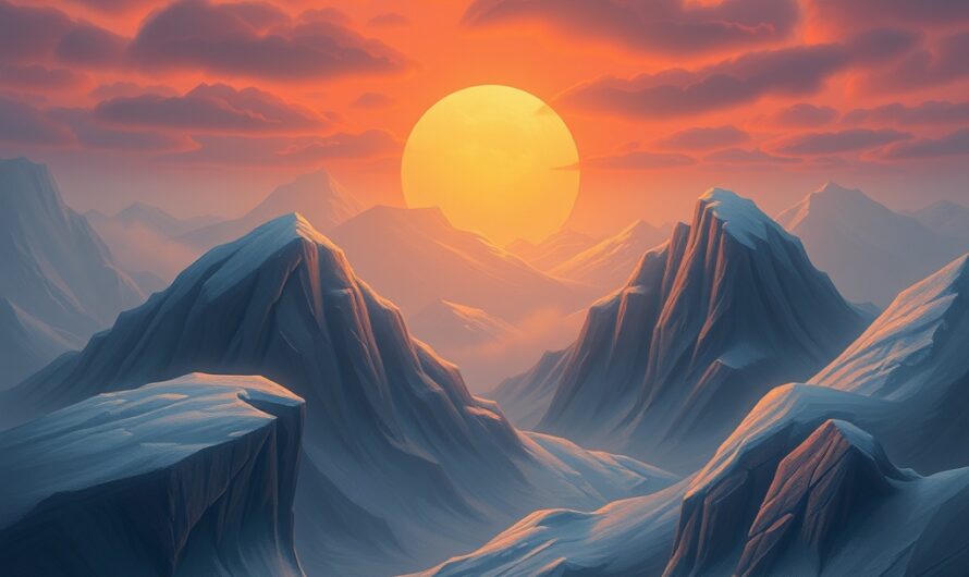 Избавляемся от пигментных пятен: эффективные методы и средства