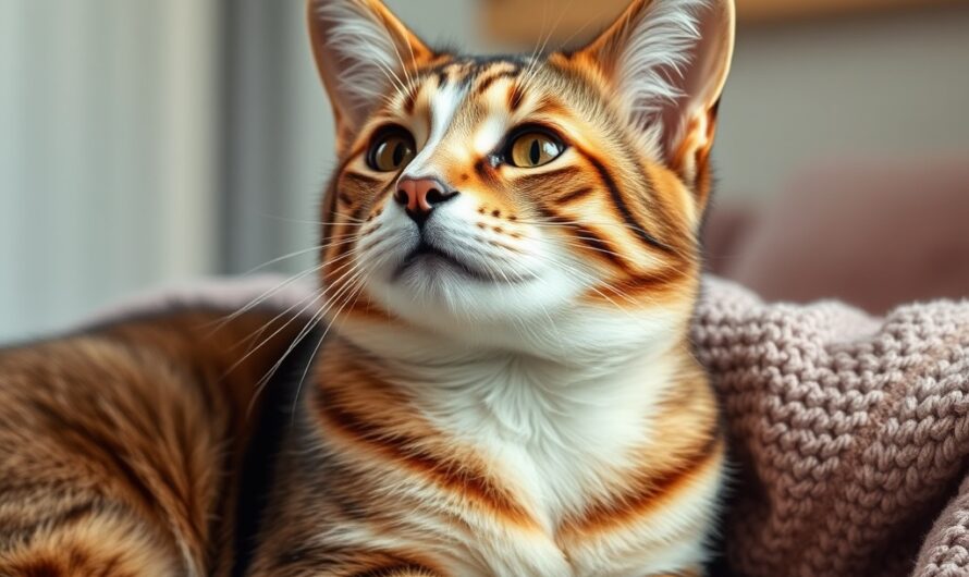 Беременность и кожа: безопасный уход для будущих мам