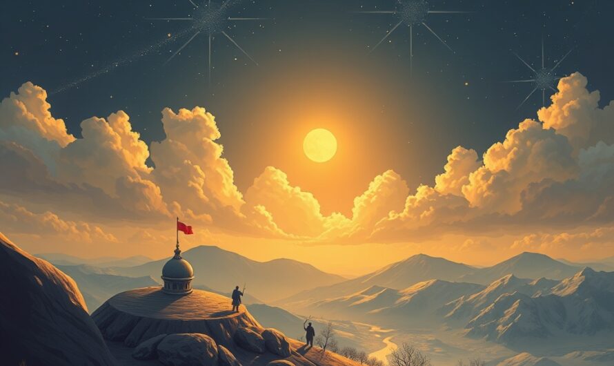 Мастер-класс: как правильно наносить сыворотку на лицо для максимального эффекта