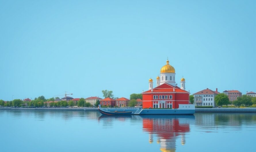 Сезонный уход: как выбрать увлажняющий крем для каждого времени года