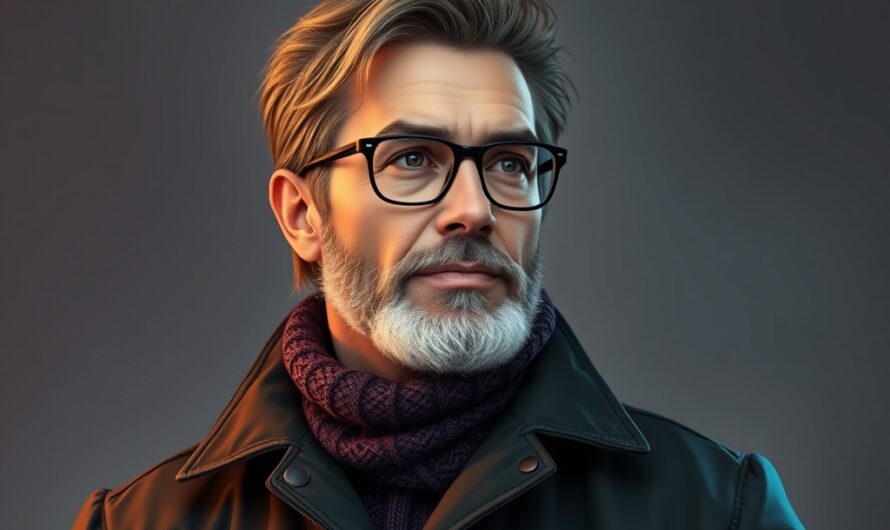 Маски для лица: как выбрать эффективное средство для вашей кожи