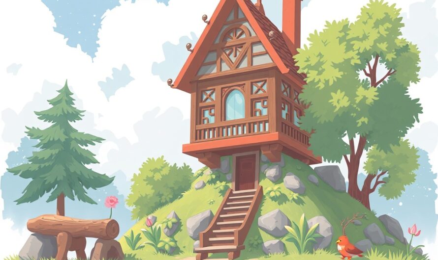 Как подобрать тональную основу для идеального макияжа