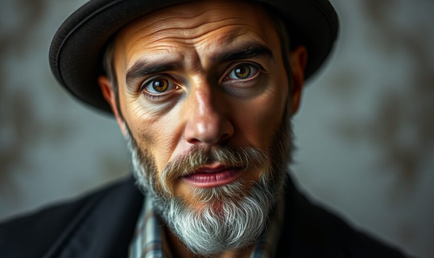 Легкие способы контуринга для идеальных черт лица