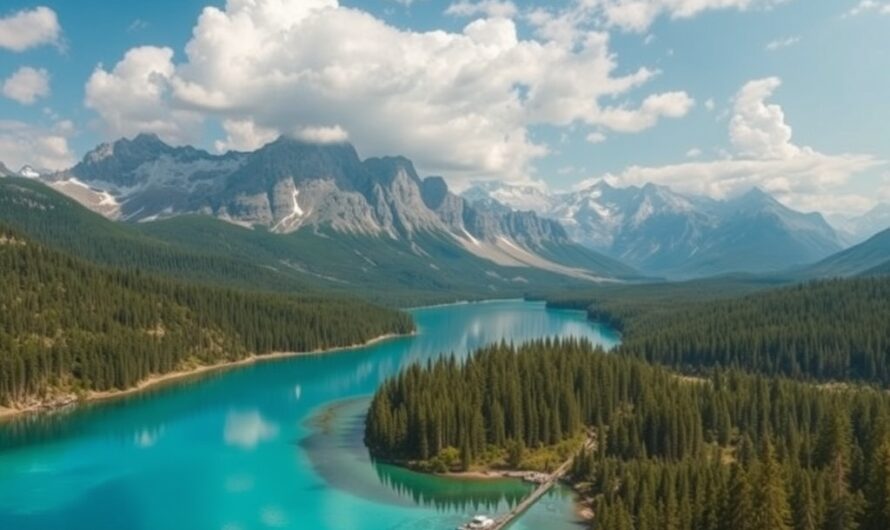 Брови-2024: от естественности до смелых экспериментов