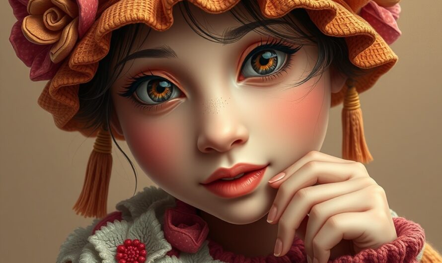 Ламинирование бровей: что это, для кого и как проходит процедура