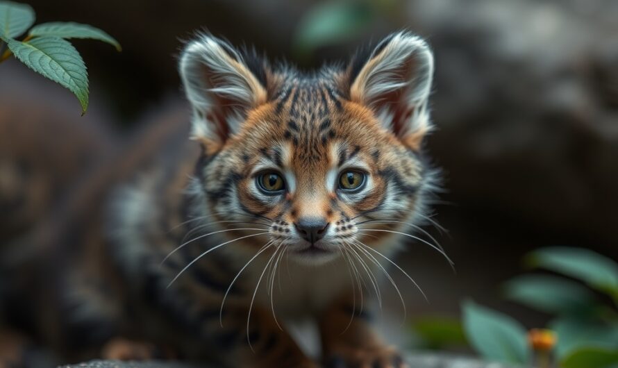 Перманентный макияж: риски, безопасность и ожидаемый результат