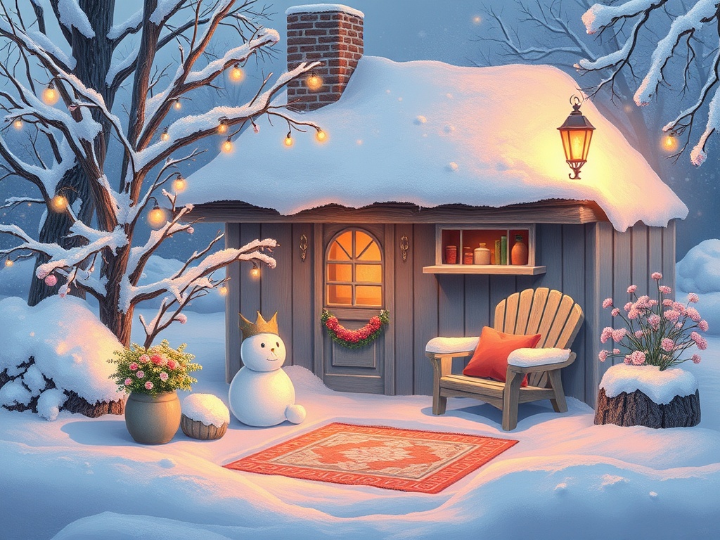 Изображение 1