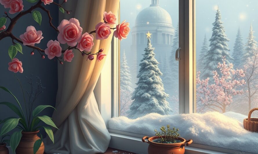 Идеальная форма: 7 шагов по уходу за бровями дома