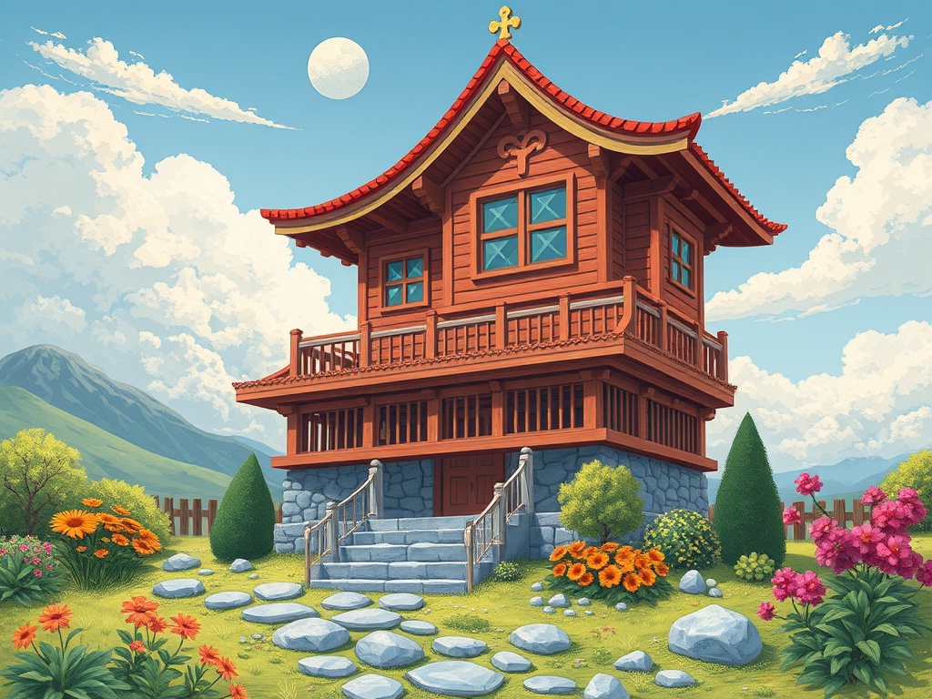 Изображение 1