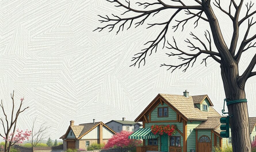 Матовые или глянцевые: какой тренд помады выбрать в новом сезоне