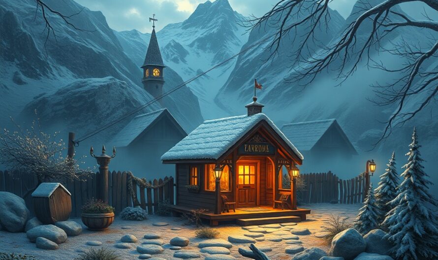 7 ежедневных ритуалов для сияния кожи изнутри