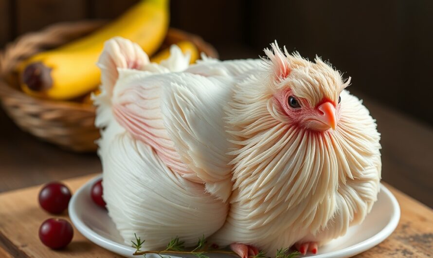 5 шагов к безупречному макияжу: гид по подготовке кожи