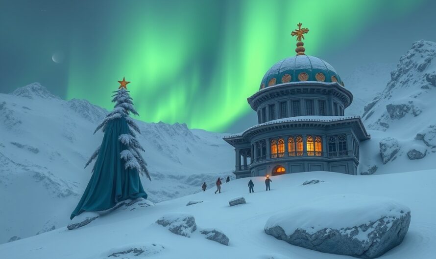 Сухой шампунь: спасатель волос или скрытая угроза?