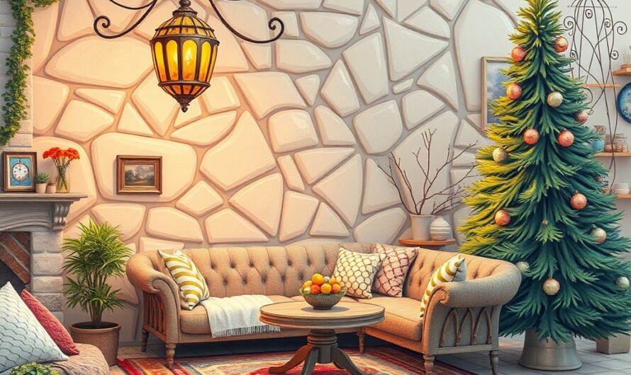 Мастер-класс: салонный маникюр в домашних условиях