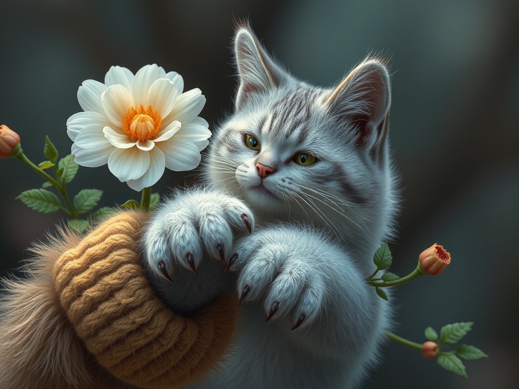 Изображение 1