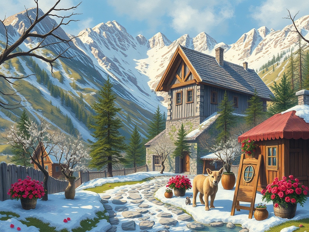 Изображение 1