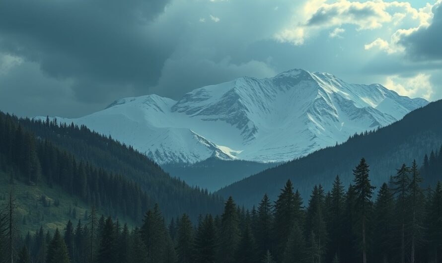 Идеальная тушь: полное руководство по выбору для ваших ресниц