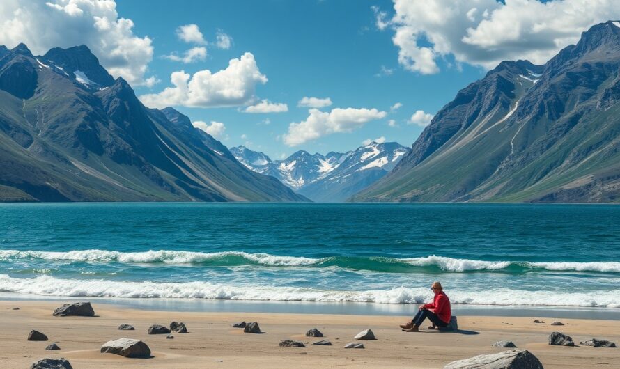 5 главных ошибок в уходе за лицом, которые совершают даже опытные