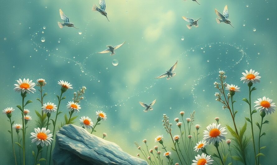 Отшелушивающая сила природы: 5 рецептов домашних скрабов для идеальной кожи