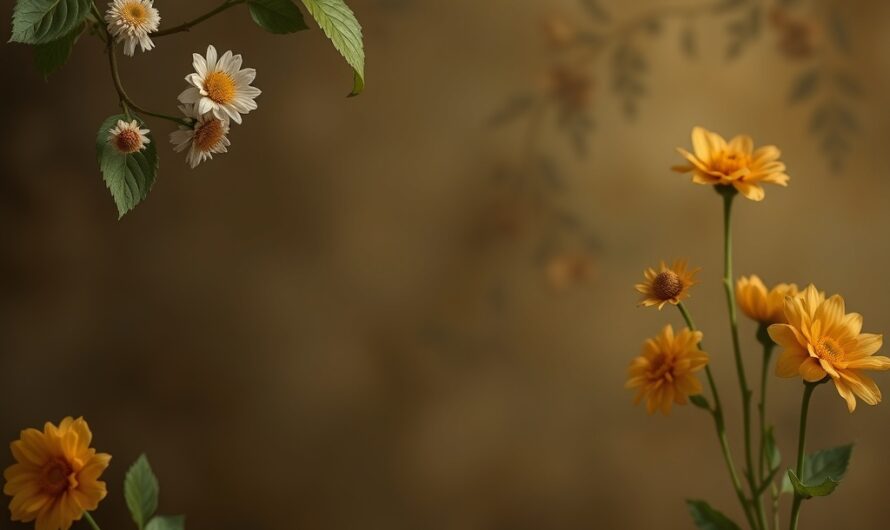 5 критериев идеального крема для век: гид по выбору без ошибок