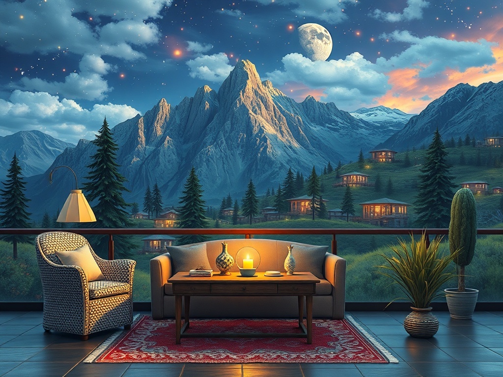 Изображение 1