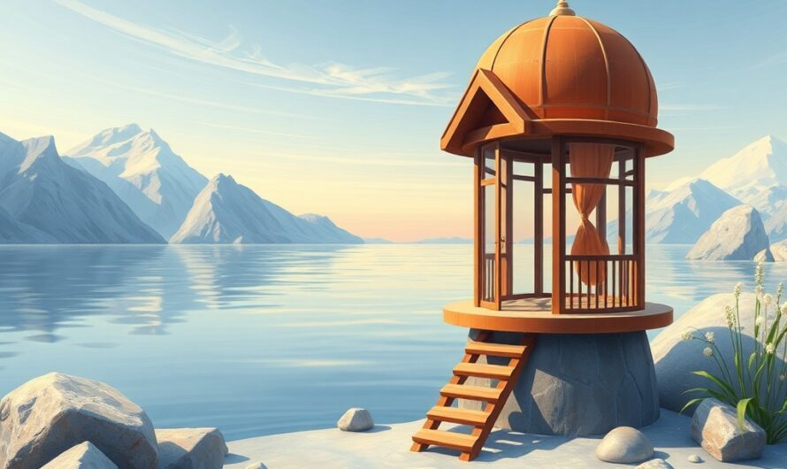 Мастерство сияния: как контуринг и хайлайтинг меняют черты лица