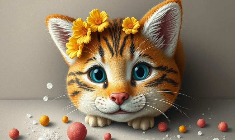 Секрет идеальной укладки: 7 шагов к стойкости на весь день