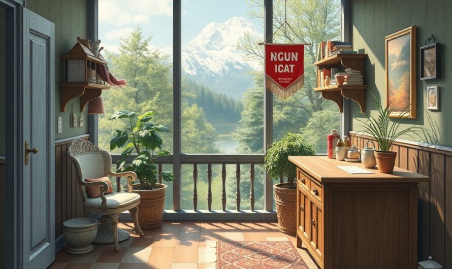 Мужской уход: от базовой гигиены к осознанному ритуалу