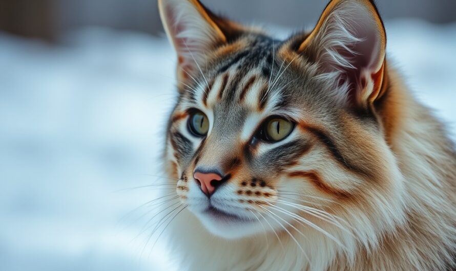 Беременность и красота: безопасный уход за кожей для будущих мам