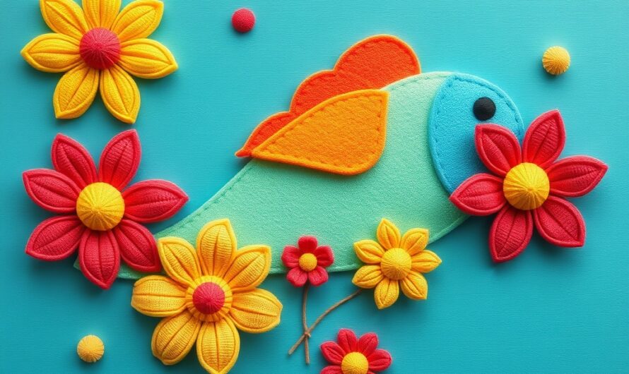 Макияж для аэробики: стойкость и естественность в движении