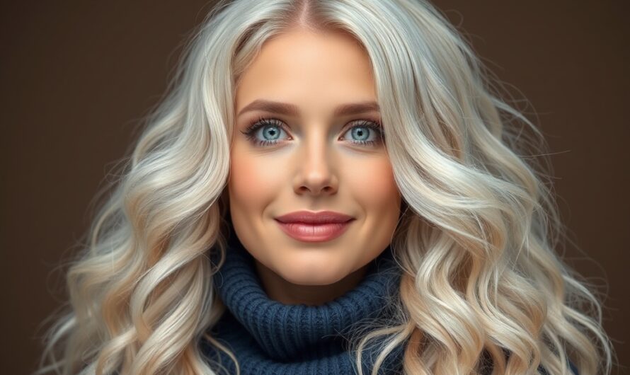 Как восстановить волосы после прививки: эффективные методы и советы трихолога