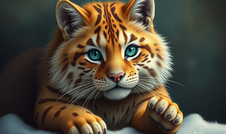 Как ухаживать за кожей при лекарственной аллергии: бережные методы и безопасные средства