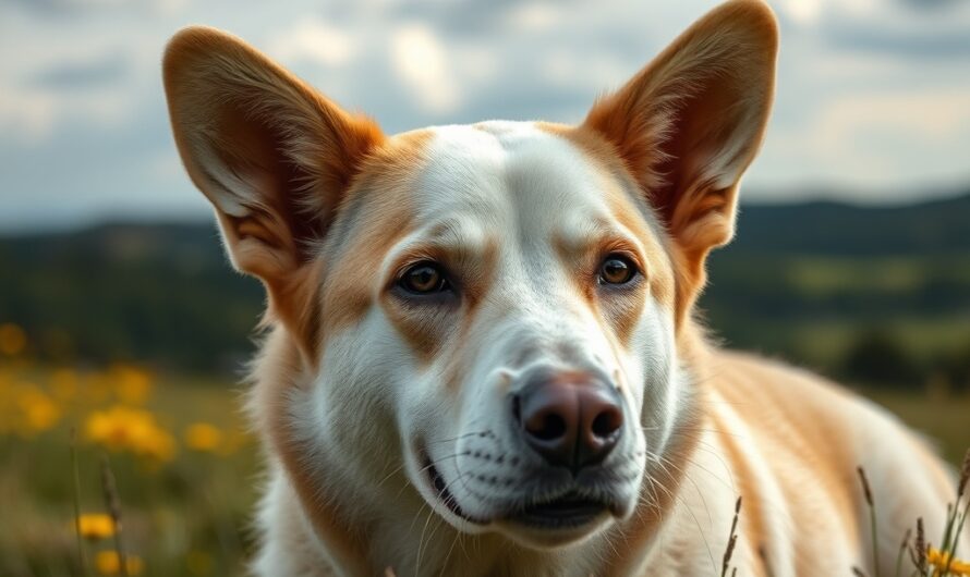 Поствакцинальный уход: как поддержать кожу в период иммунного ответа