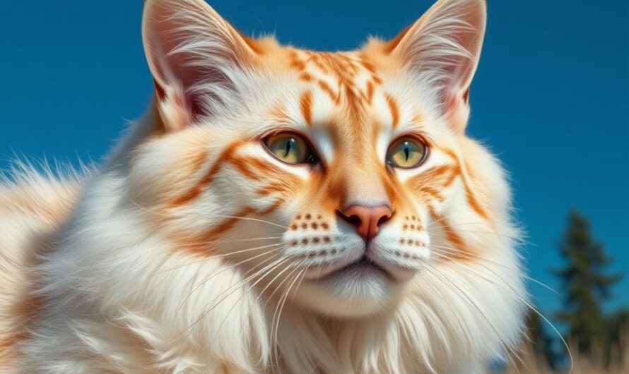 Банановый пилинг: сладкий секрет сияющей кожи