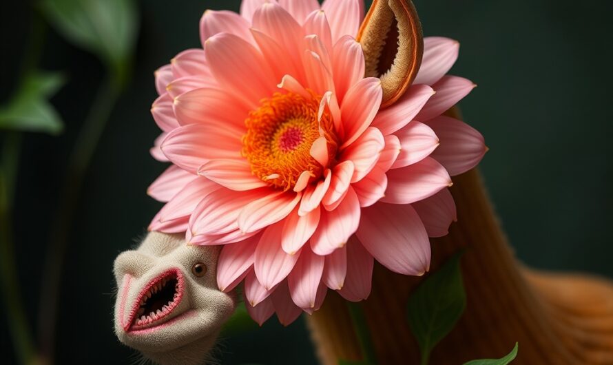 Послелимонный уход: 5 правил восстановления кожи