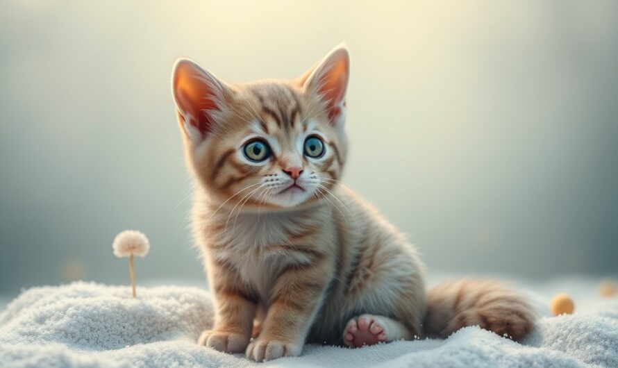 Как защитить кожу: уход при медикаментозных осложнениях