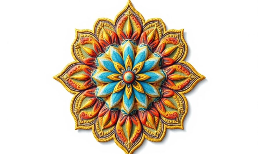 Бьюти-броня: макияж, который не боится кроссфита