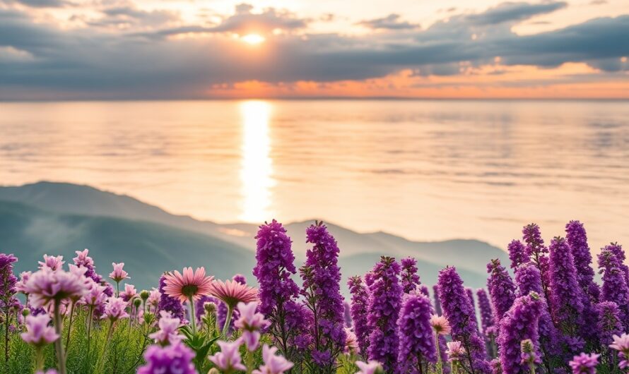 Топ-10 средств для быстрого восстановления кожи: что действительно работает