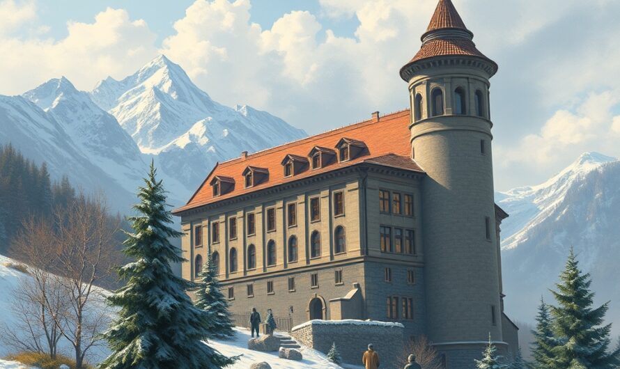 Шоколадное искушение: гид по выбору идеального скраба для тела