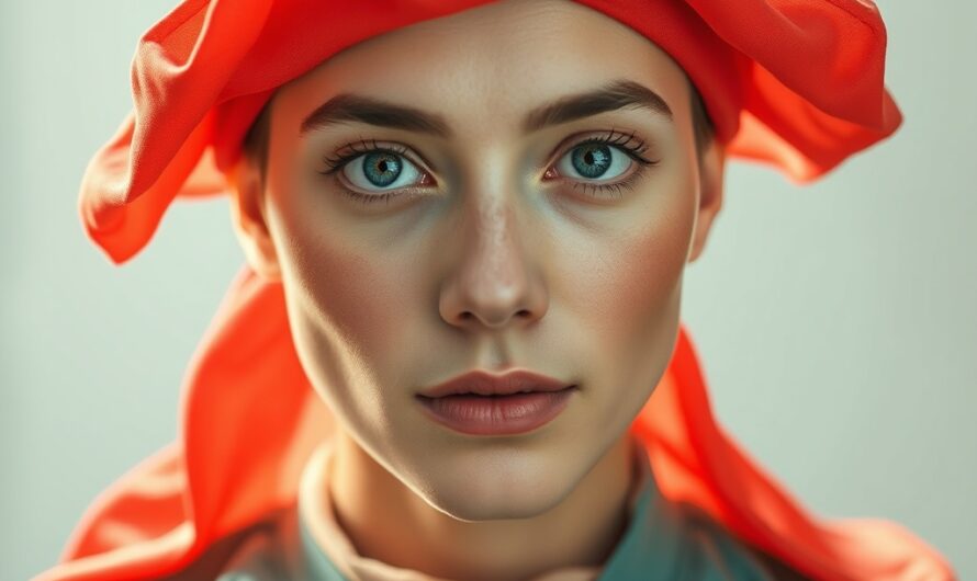 Лазерное удаление родинок: безопасность, эффективность и процесс процедуры